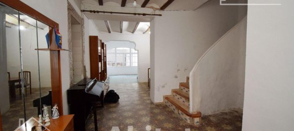 Casa T6 em Almassora, Spain N.º 30570 42