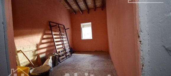 Casa T6 em Almassora, Spain N.º 30570 24
