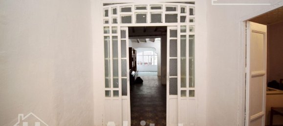 Casa T6 em Almassora, Spain N.º 30570 43