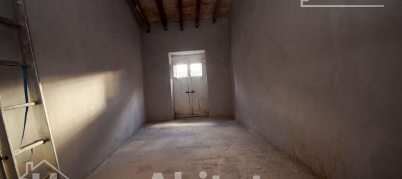 Casa T6 em Almassora, Spain N.º 30570 26