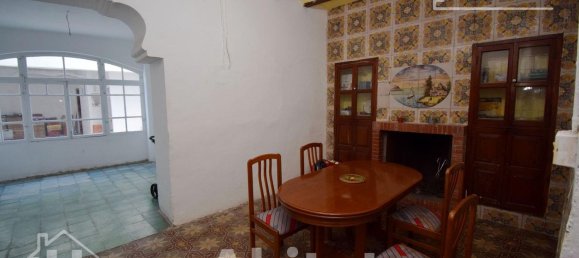 Casa T6 em Almassora, Spain N.º 30570 5