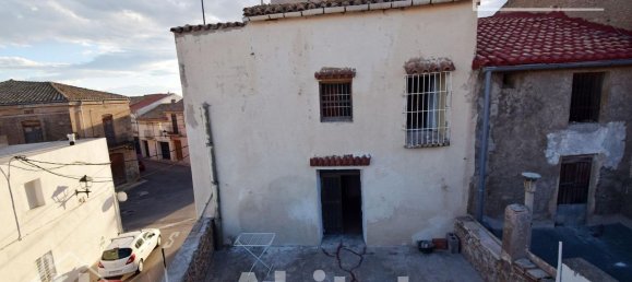 Casa T6 em Almassora, Spain N.º 30570 37