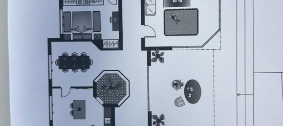 Villa de 3 dormitorios en Mijas, Spain No. 217841 33