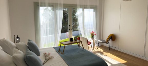 Villa de 3 dormitorios en Mijas, Spain No. 217841 11