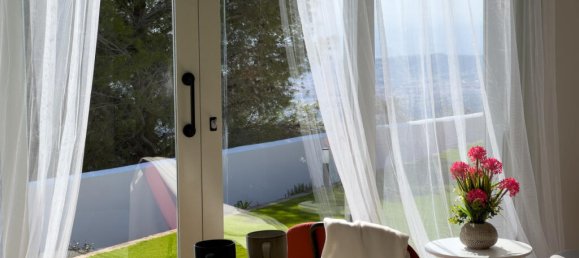 Villa de 3 dormitorios en Mijas, Spain No. 217841 12