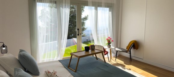 Villa de 3 dormitorios en Mijas, Spain No. 217841 10