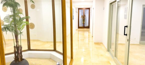 Villa de 3 dormitorios en Mijas, Spain No. 217841 7