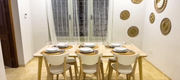 Villa de 3 dormitorios en Mijas, Spain No. 217841 8