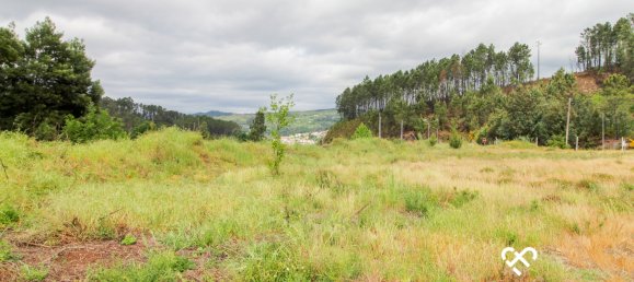 Terrain à Sul, Portugal No. 65827 4