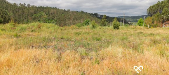 Terrain à Sul, Portugal No. 65827 3