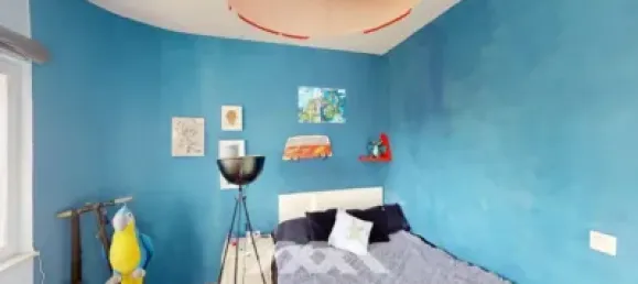 4 bedrooms House in Benajarafe, Spain No. 31075 16