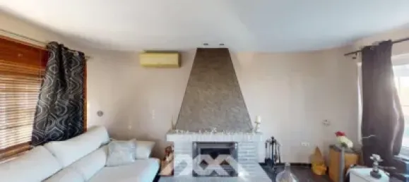 4 bedrooms House in Benajarafe, Spain No. 31075 8