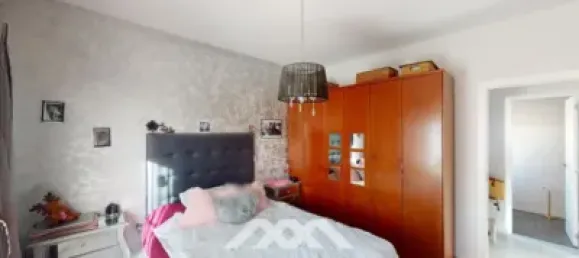 4 bedrooms House in Benajarafe, Spain No. 31075 12