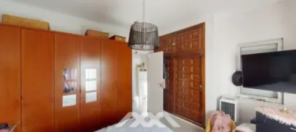 4 bedrooms House in Benajarafe, Spain No. 31075 13