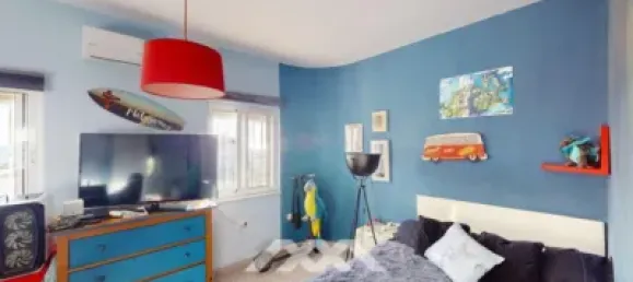 4 bedrooms House in Benajarafe, Spain No. 31075 14