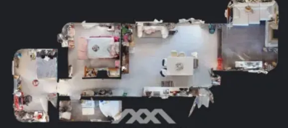 4 bedrooms House in Benajarafe, Spain No. 31075 19