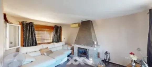 4 bedrooms House in Benajarafe, Spain No. 31075 7