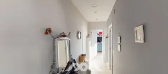 4 bedrooms House in Benajarafe, Spain No. 31075 10