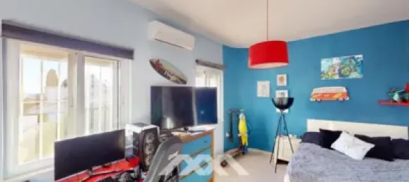 4 bedrooms House in Benajarafe, Spain No. 31075 15