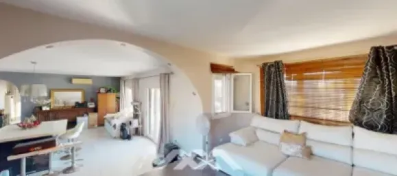 4 bedrooms House in Benajarafe, Spain No. 31075 9