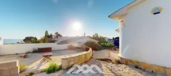 4 bedrooms House in Benajarafe, Spain No. 31075 29