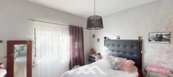 4 bedrooms House in Benajarafe, Spain No. 31075 11