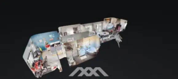 4 bedrooms House in Benajarafe, Spain No. 31075 20