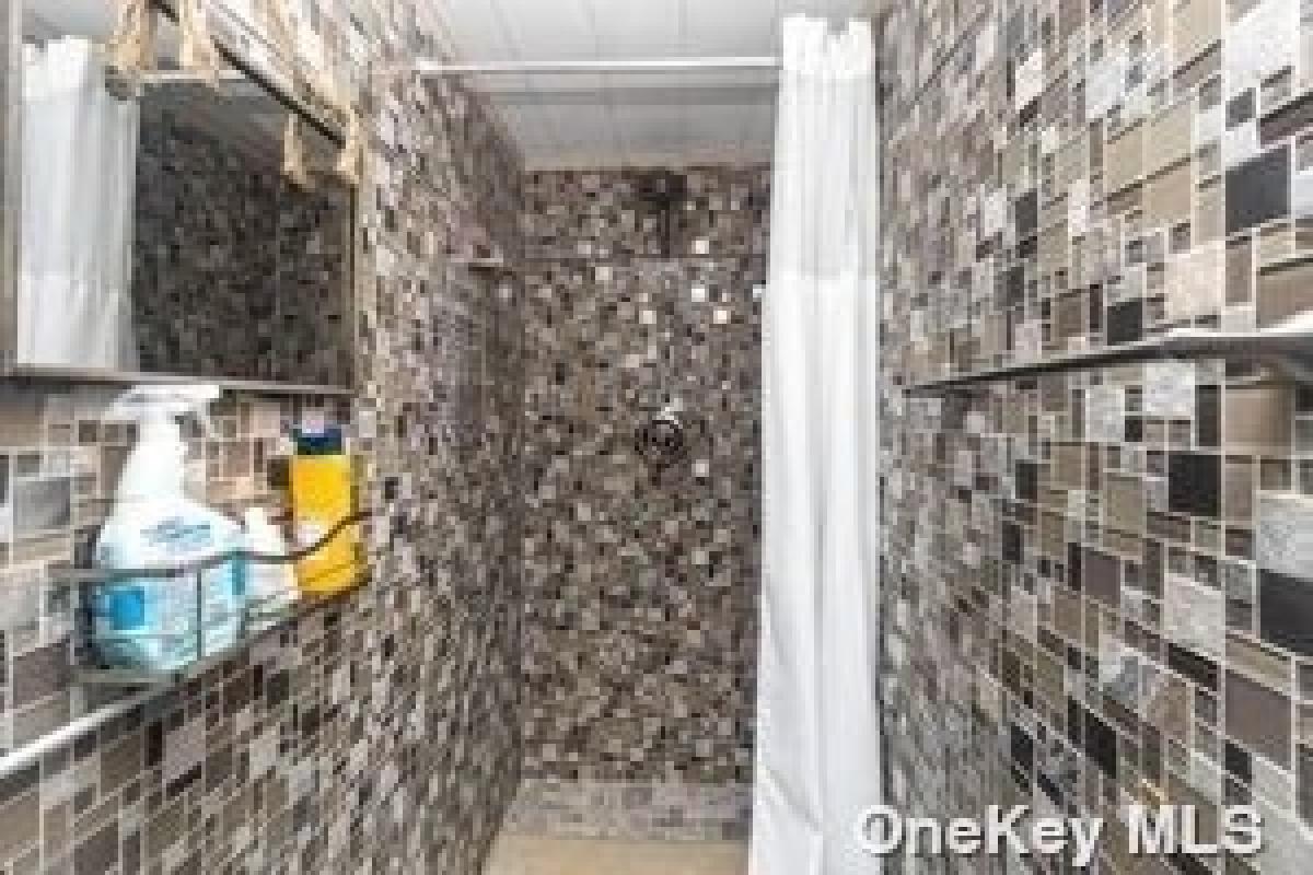 3 chambres Maison à Brooklyn, USA No. 368189