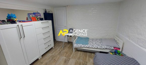 Casa T5 em Argenteuil, France N.º 139208 14