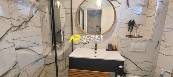 Casa T5 em Argenteuil, France N.º 139208 9