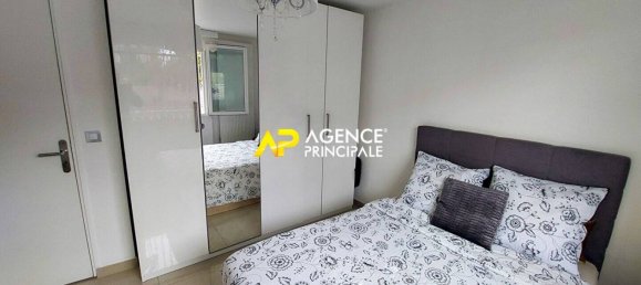 Casa T5 em Argenteuil, France N.º 139208 10
