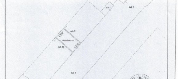 3-salle Duplex à Ardesio, Italy No. 162509 24