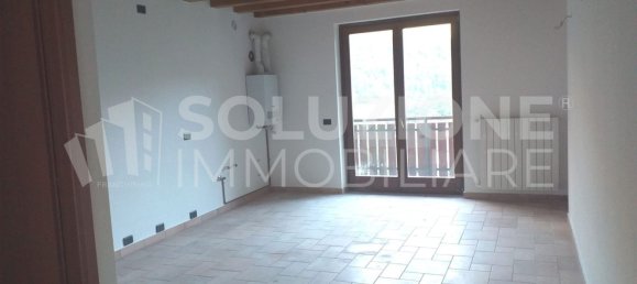 3-salle Duplex à Ardesio, Italy No. 162509 12