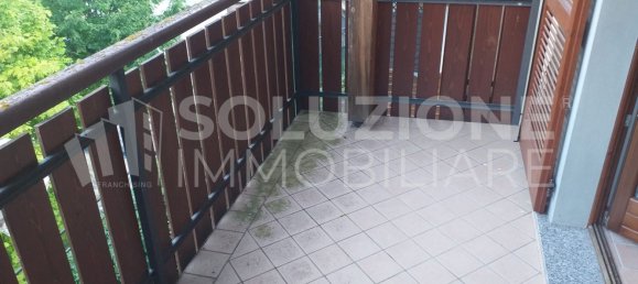 3-salle Duplex à Ardesio, Italy No. 162509 6