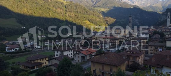 3-salle Duplex à Ardesio, Italy No. 162509 21