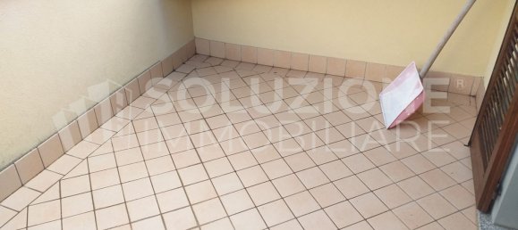 3-salle Duplex à Ardesio, Italy No. 162509 17