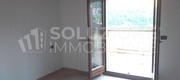 3-salle Duplex à Ardesio, Italy No. 162509 5