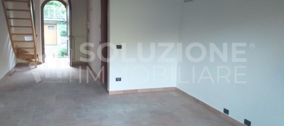 3-salle Duplex à Ardesio, Italy No. 162509 7