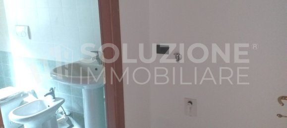 3-salle Duplex à Ardesio, Italy No. 162509 19