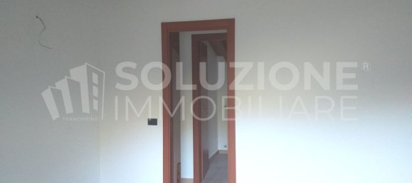 3-salle Duplex à Ardesio, Italy No. 162509 14