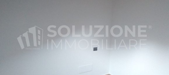 3-salle Duplex à Ardesio, Italy No. 162509 23