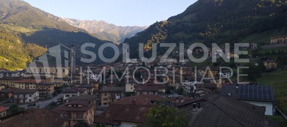 3-salle Duplex à Ardesio, Italy No. 162509 8