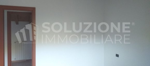 3-salle Duplex à Ardesio, Italy No. 162509 10