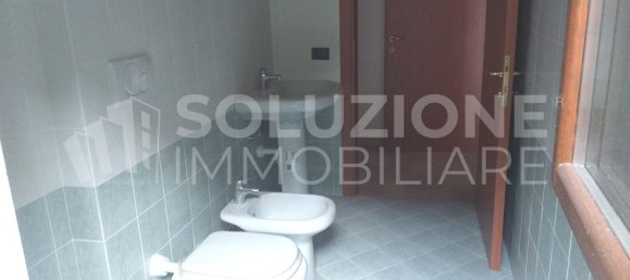 3-salle Duplex à Ardesio, Italy No. 162509 16