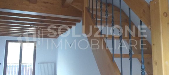 3-salle Duplex à Ardesio, Italy No. 162509 22