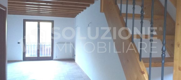 3-salle Duplex à Ardesio, Italy No. 162509 9