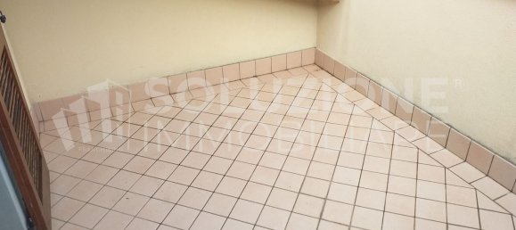 3-salle Duplex à Ardesio, Italy No. 162509 4