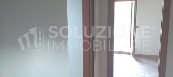 3-salle Duplex à Ardesio, Italy No. 162509 20