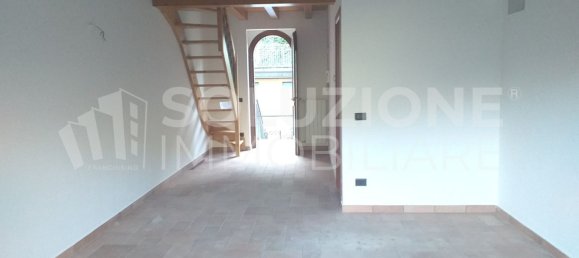 3-salle Duplex à Ardesio, Italy No. 162509 2