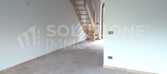 3-salle Duplex à Ardesio, Italy No. 162509 15